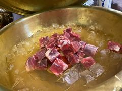 冰煮羊-冰煮羊(天利店)
