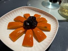 -高佳庄·海鲜酒楼(东港店)