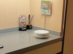 -海底捞火锅(江北万达商业广场店)