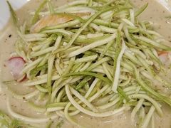 -宛平李记小吃(东关街店)