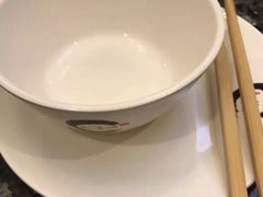 -和福顺牛肉大虾焖锅自助(宝业店)