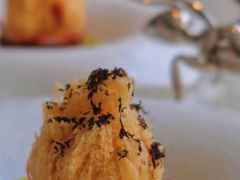 -九献创意菜·新中式(亮马河花园私宴店)