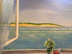 -松栢朝鲜族味道·脊骨汤(总店)