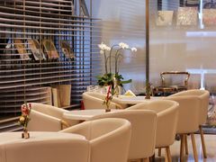 大堂-本来就好(九方荟店)