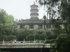 -国恩寺