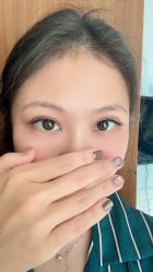 -尤米一站式美甲美睫