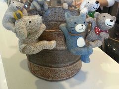android_upload_pic-骑鹅公社(南开大悦城店)