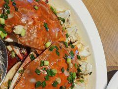 -宁海食府·涌宴(真和店)