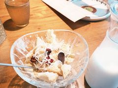 -遇见阿家村云南菜(魏公村店)