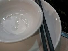 -老廣食堂(区庄店)