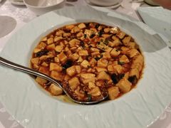 -涵苑私宴定制(外滩店)