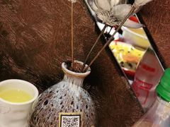 -红辣椒·川菜·火锅(张杨路店)