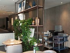 -必胜客(漕宝路店)