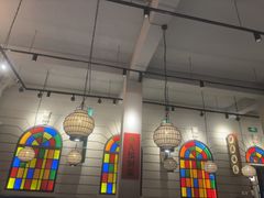 -煲煲好(朝阳门店)