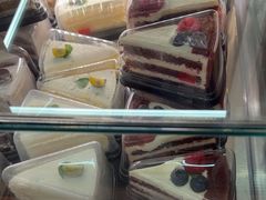 -姆们M Sweetie Cake(五道口店)
