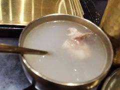 -大神太神·铁板烧(瑞虹天地月亮湾店)