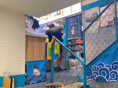 -菲哥麻辣烫(贵山小区店)