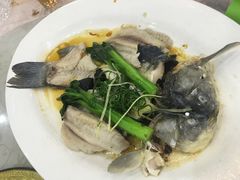 -勒南公舍(龙江店)