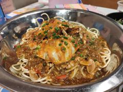 -靓靓蒸虾·头牌蒸虾(南山桂庙店)