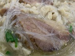 -老孙家饭庄·非遗(东关店)