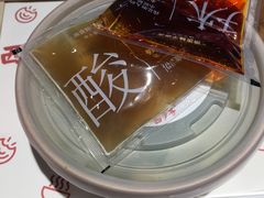 -西少爷(五道口店)