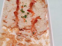 -湖锦酒楼·32年地道湖北菜(光谷店)