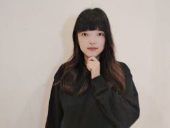 -逸丝风尚专注烫染