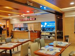 -东方饺子王(创始店)