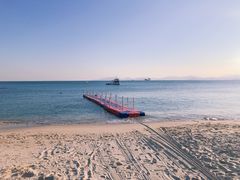 -玫瑰海岸文化旅游度假区