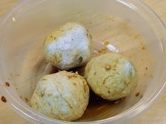 -山水肠粉(盐田店)