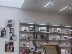 -方快-照相馆(丁香国际店)