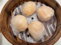 -海上名珠·海鲜酒楼(励骏庞都店)
