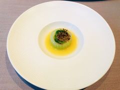 -子福慧(虹桥店)