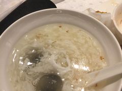 -上海小南国(仲盛世界商城店)