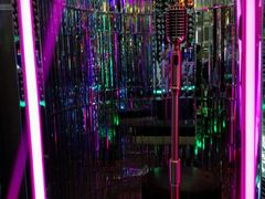 -GAGA主题量贩式KTV平价店(工大店)