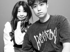 -PHOTOWITH 自助照相馆