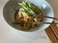 -0776食堂·京城创意菜(七里庄店)