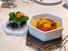 -RIVIERA 松鹤楼(外滩店)