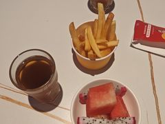 -豪享来(我格广场店)