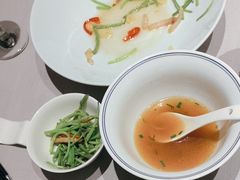 -颂福楼·南京菜(定淮门店)