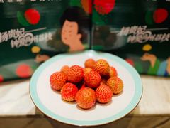-新长福(星沙店)