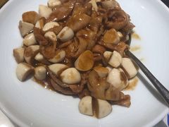 -大海碗·京菜炸酱面(雍和宫店)