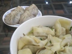 -芦庄超王记(中桥店)