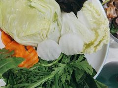 -和庆斋羊蝎子火锅·碳缸烧烤(顺义旗舰店)