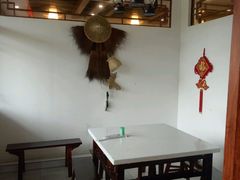 -沈姐万州烤鱼(沙坪坝七中店)
