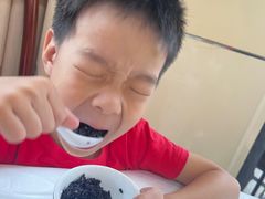 -山水之味·大鱼头·农家菜(张公洞店)