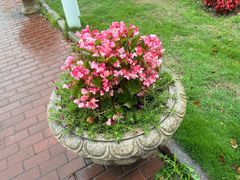 -上海交通大学(闵行校区)