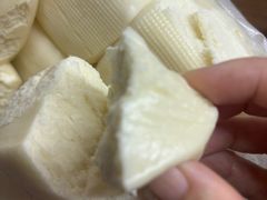 -袁大头包子(光华路店)