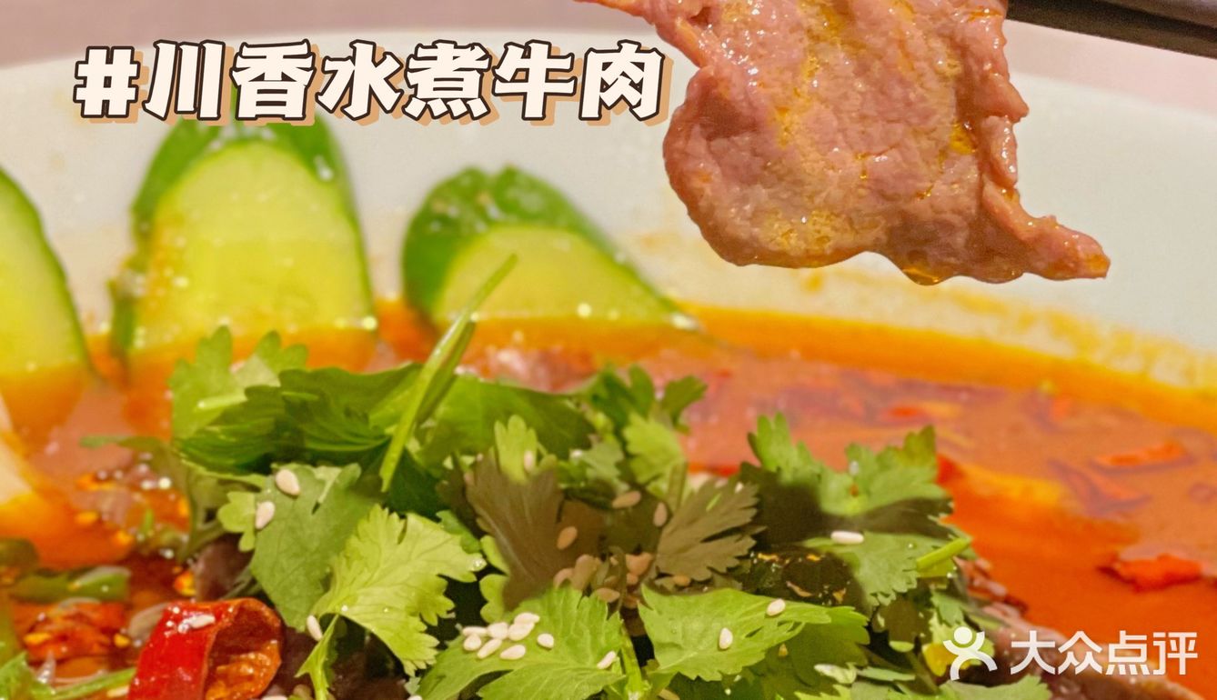 顺德探店｜伴江而建庭院风私房菜