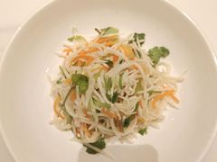 -华膳楼·安徽地标美食·中华餐饮名店(文化公园店)